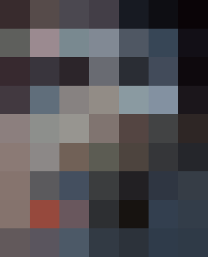 (placeholder)