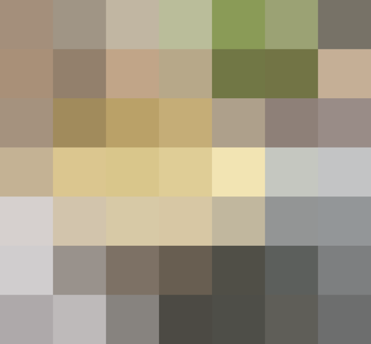 (placeholder)