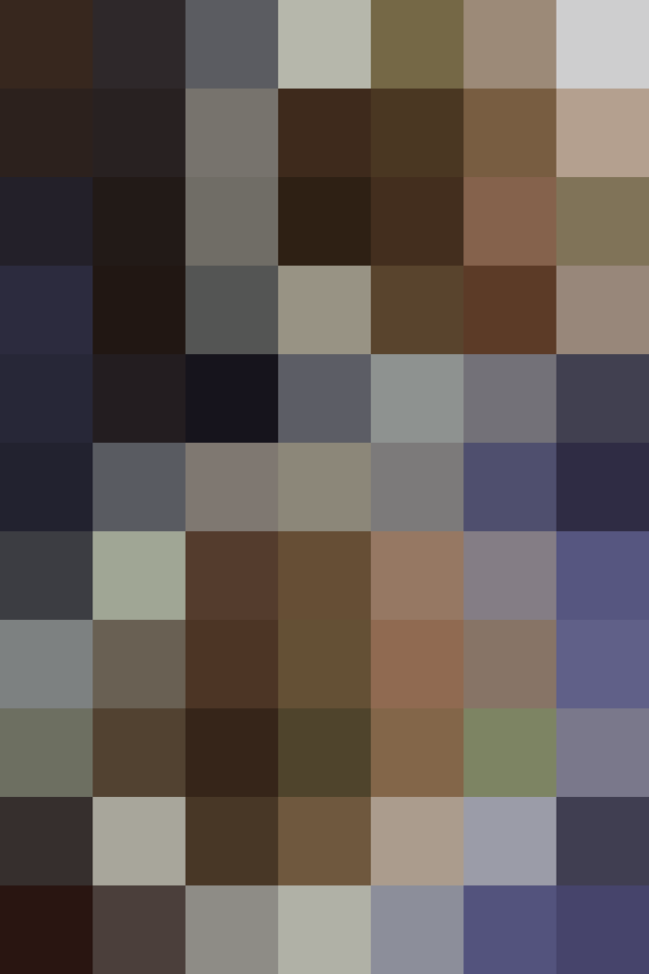(placeholder)