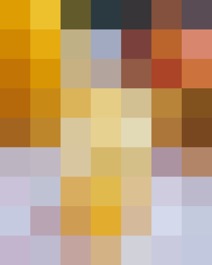 (placeholder)