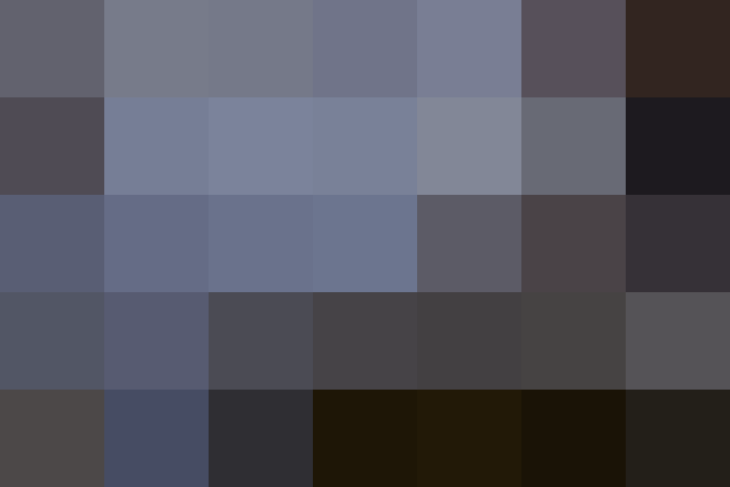 (placeholder)