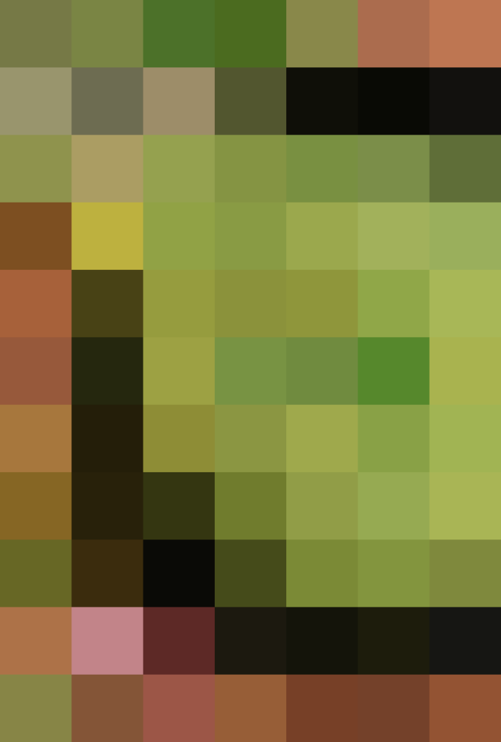 (placeholder)