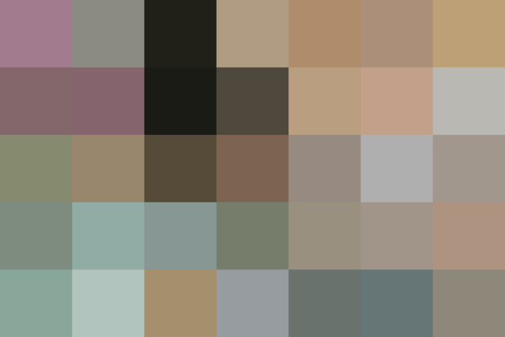 (placeholder)