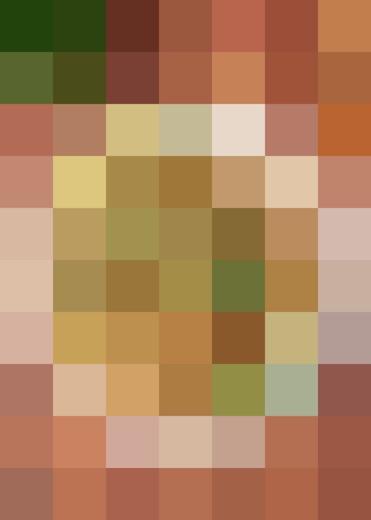 (placeholder)