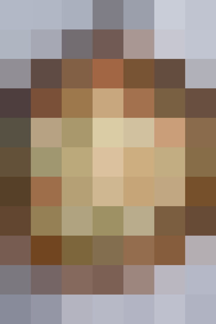 (placeholder)