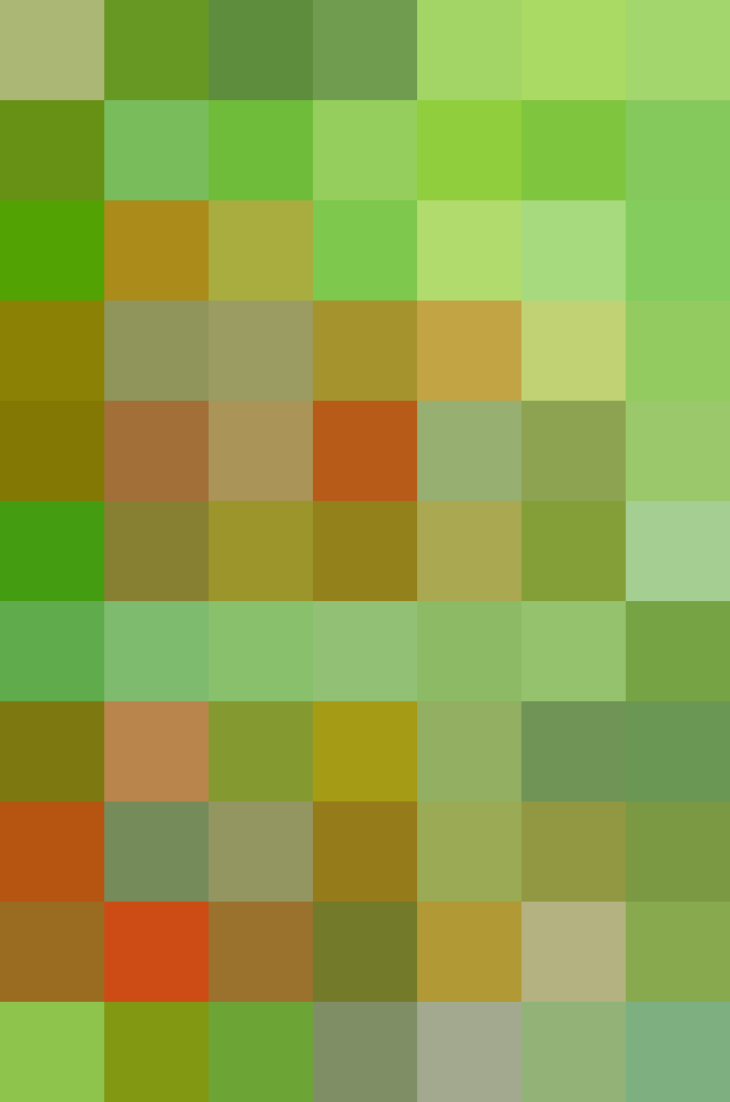 (placeholder)