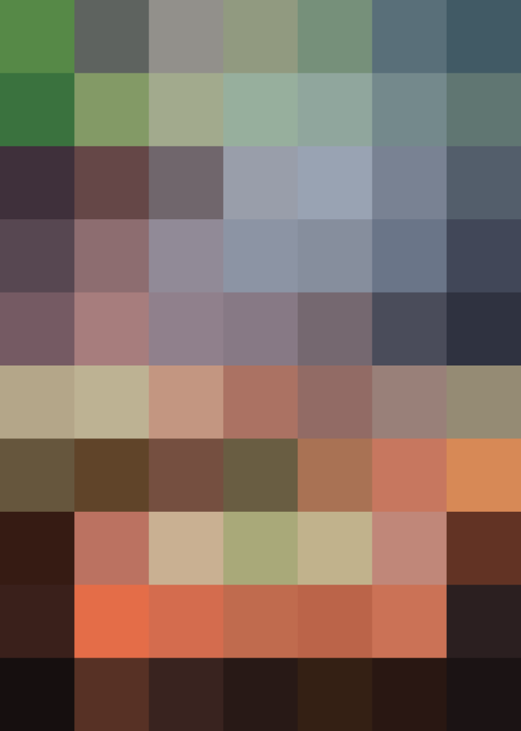 (placeholder)