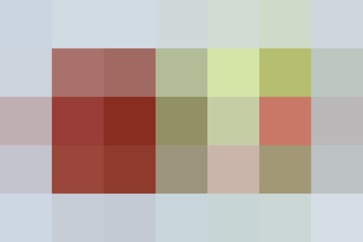 (placeholder)