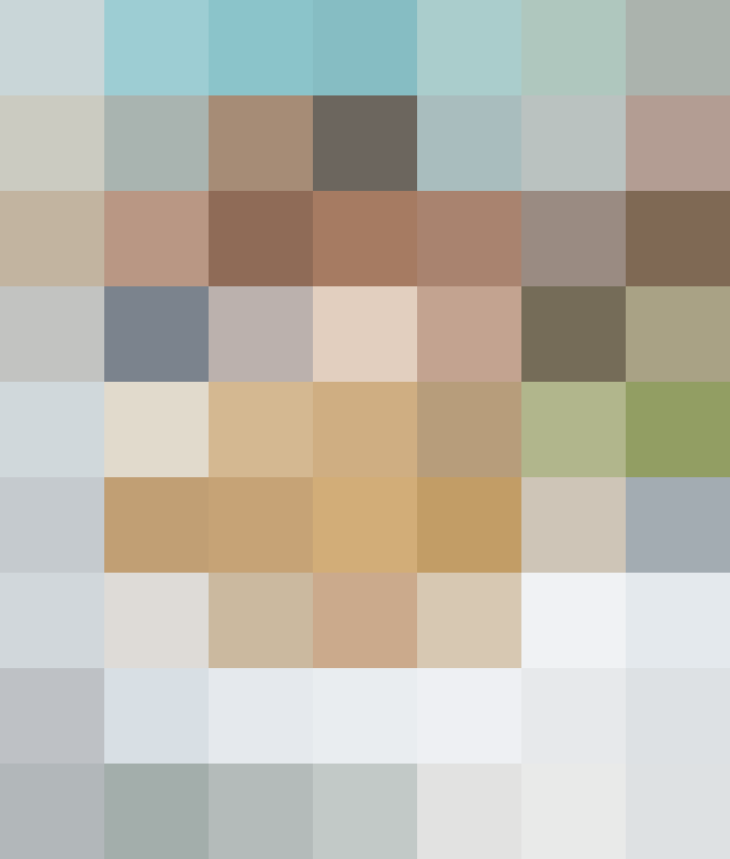 (placeholder)