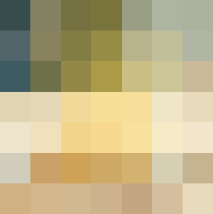 (placeholder)