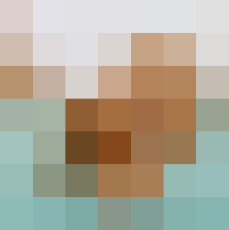 (placeholder)