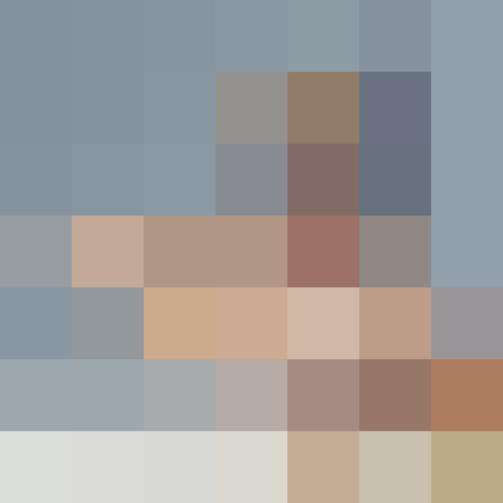 (placeholder)