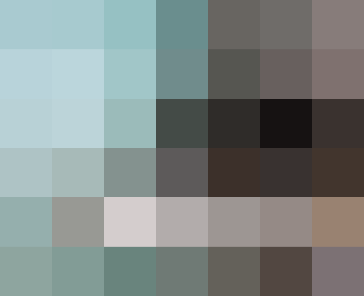 (placeholder)