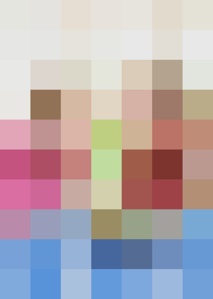 (placeholder)