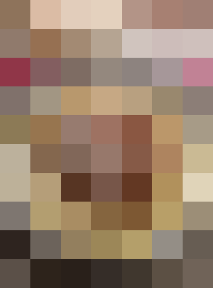 (placeholder)