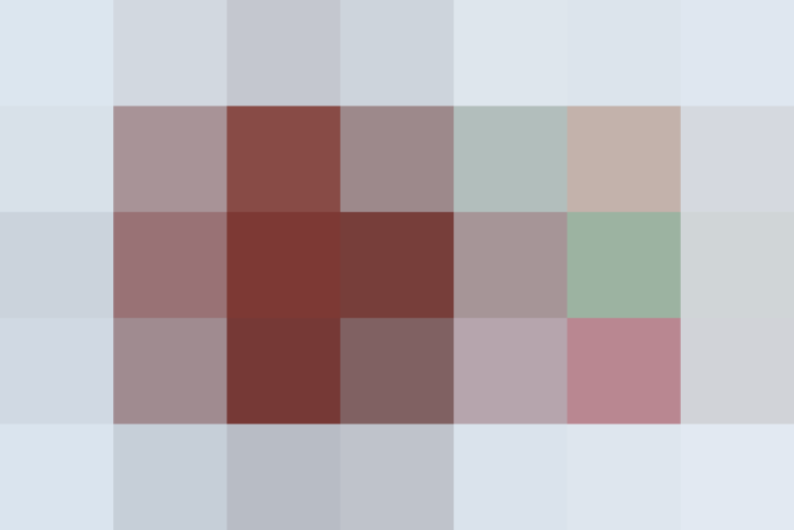(placeholder)