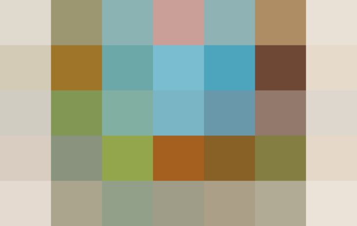 (placeholder)