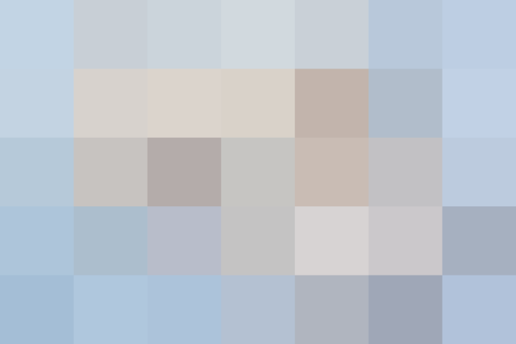 (placeholder)