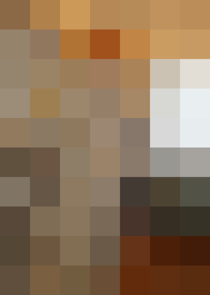 (placeholder)