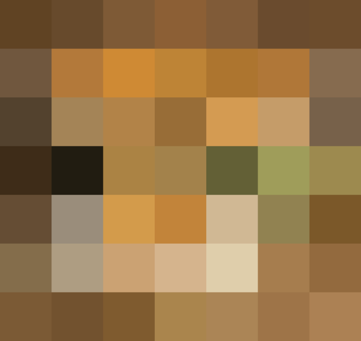 (placeholder)
