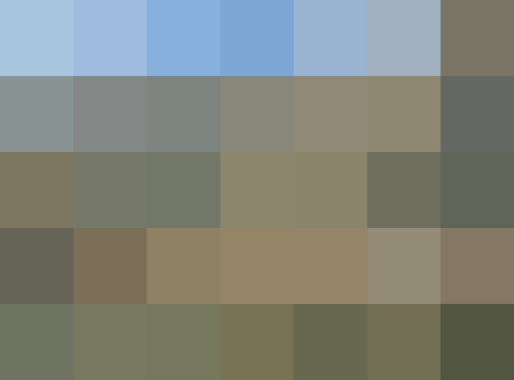 (placeholder)