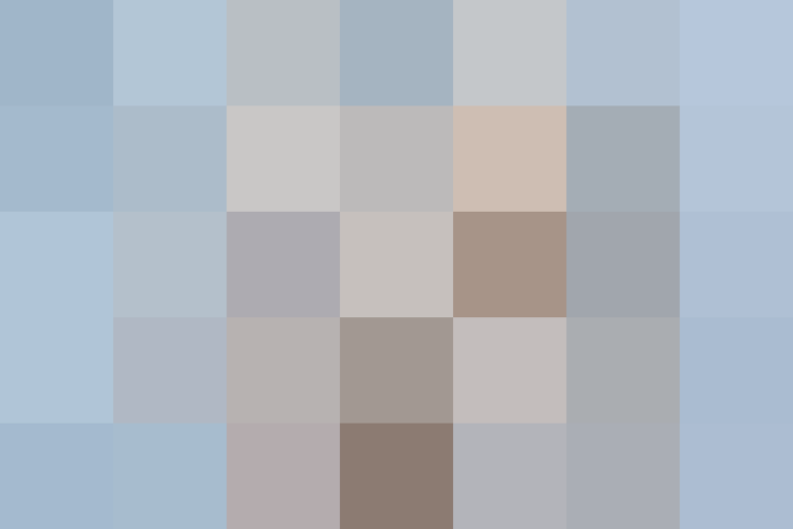 (placeholder)