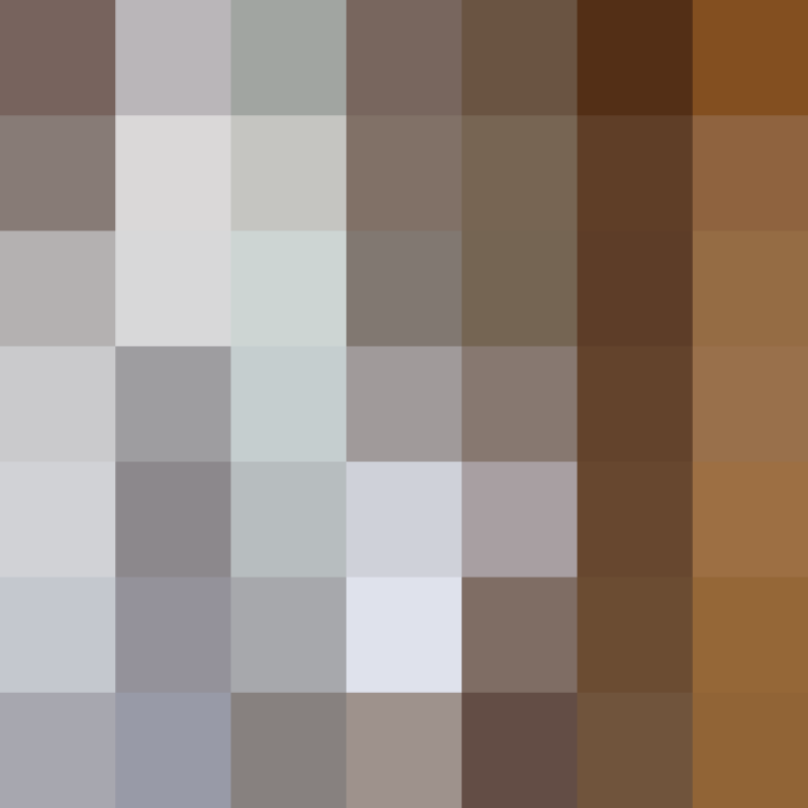 (placeholder)