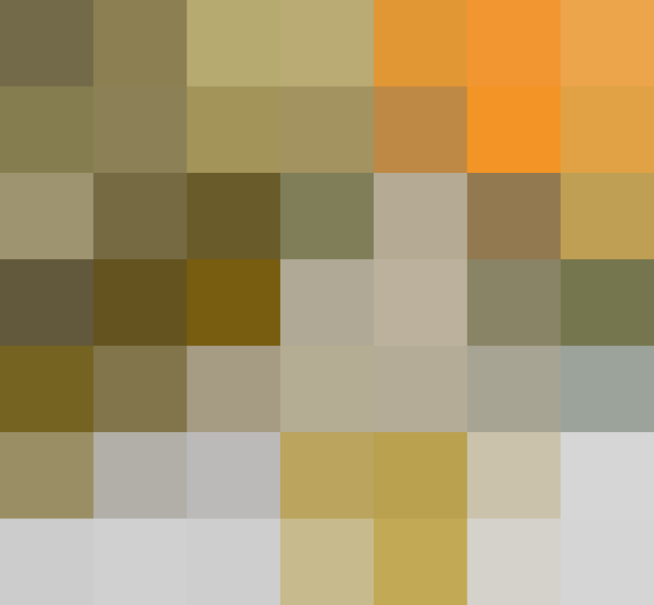 (placeholder)