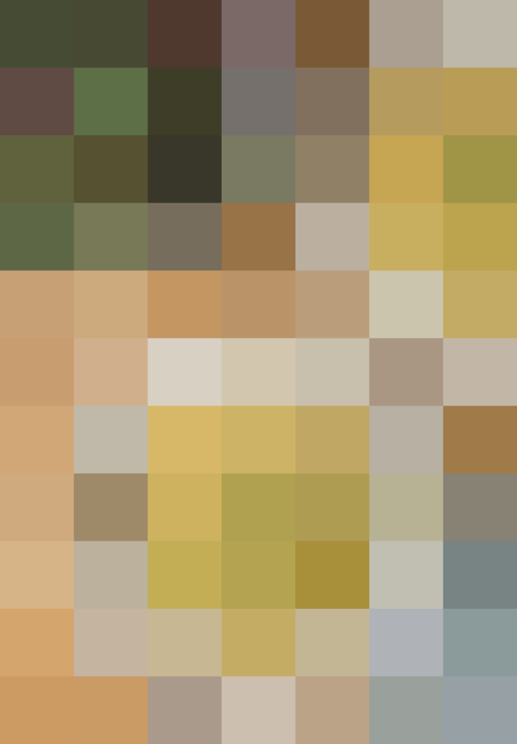 (placeholder)