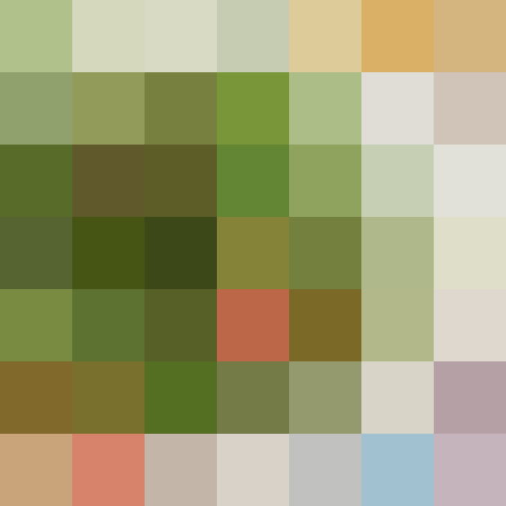 (placeholder)