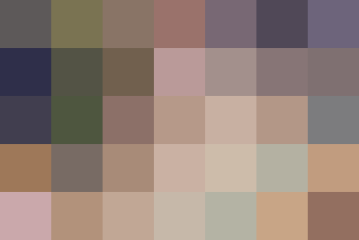 (placeholder)