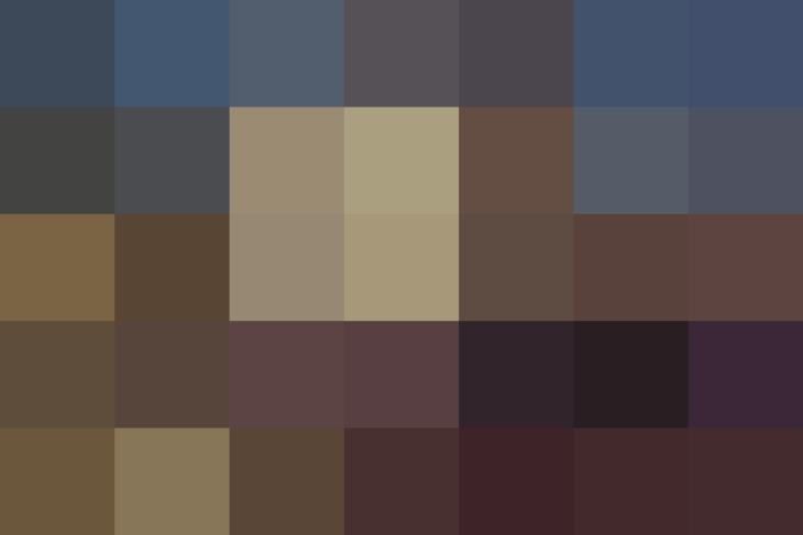 (placeholder)