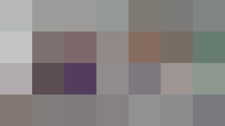 (placeholder)
