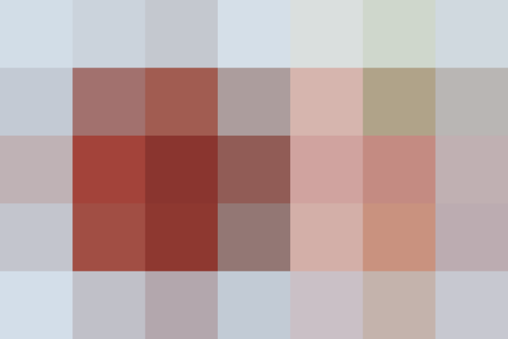 (placeholder)
