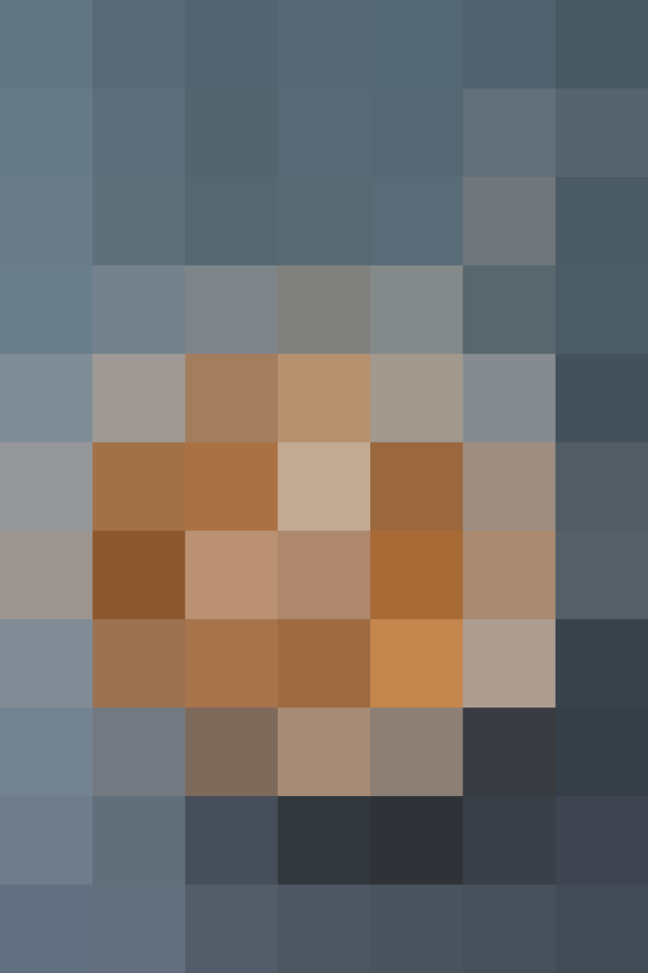 (placeholder)