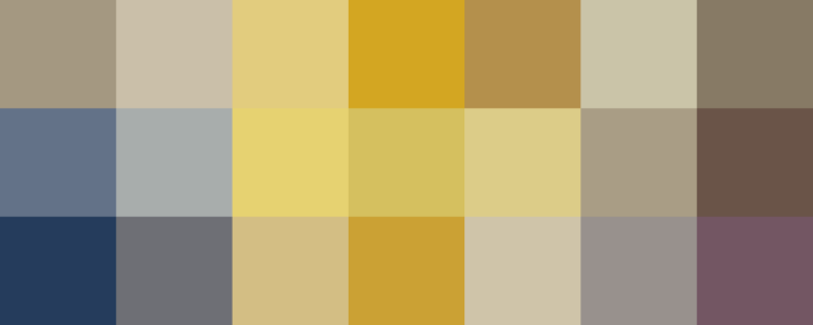 (placeholder)