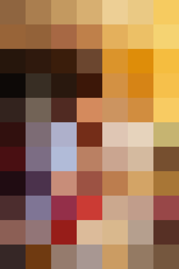 (placeholder)