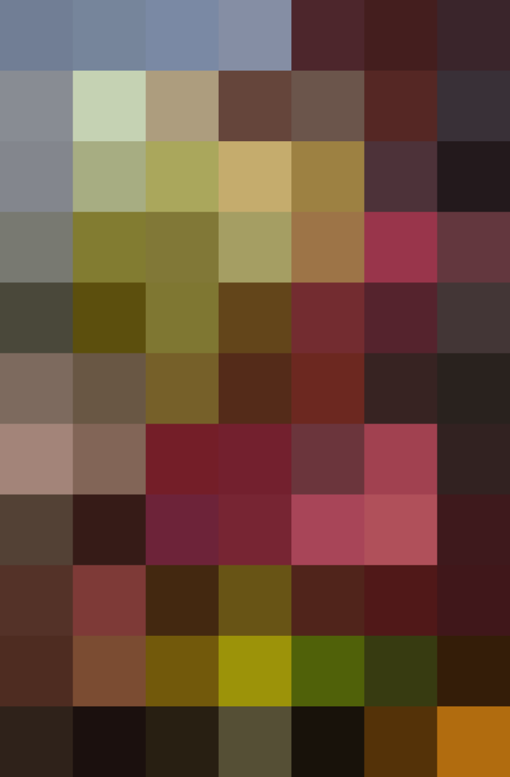 (placeholder)