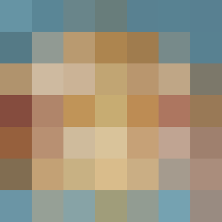 (placeholder)