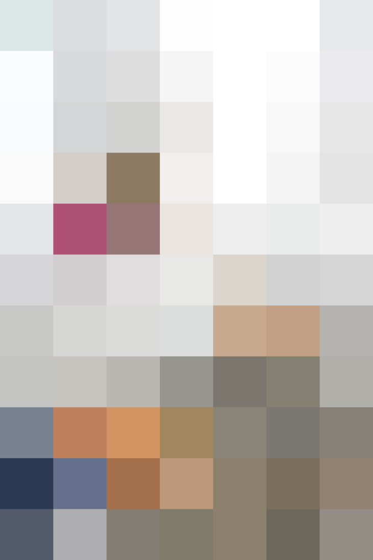 (placeholder)