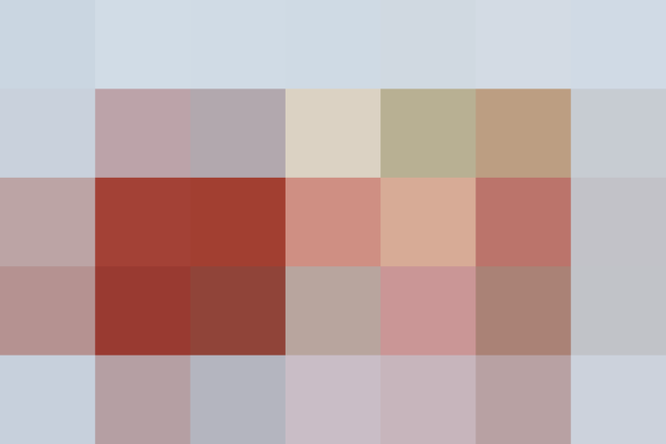(placeholder)
