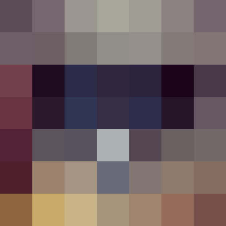 (placeholder)