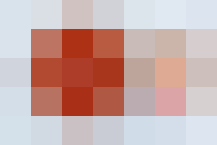 (placeholder)