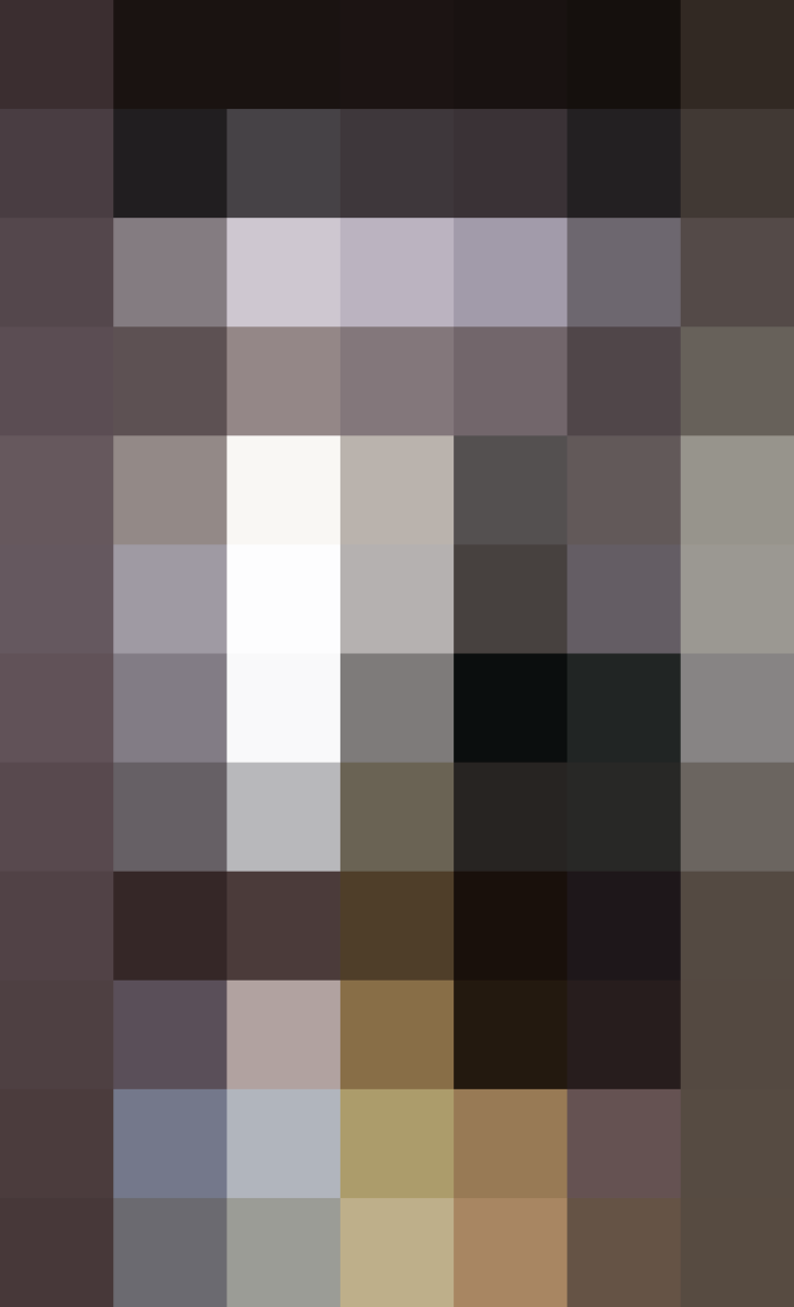 (placeholder)