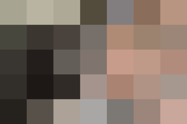(placeholder)