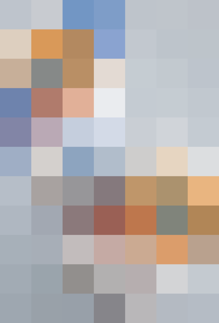 (placeholder)