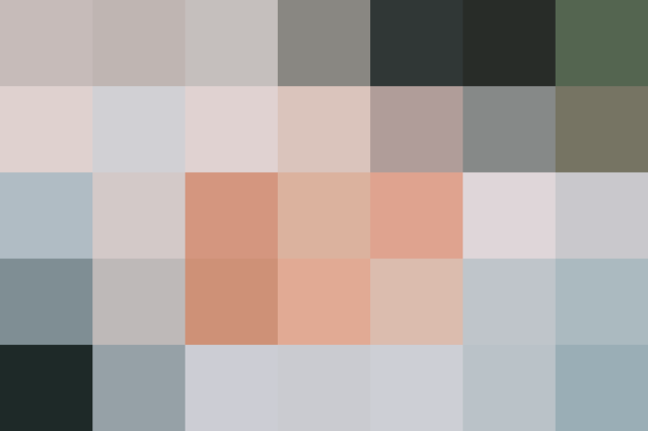 (placeholder)
