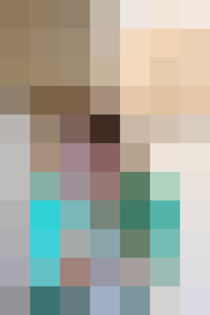 (placeholder)