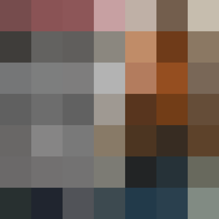 (placeholder)