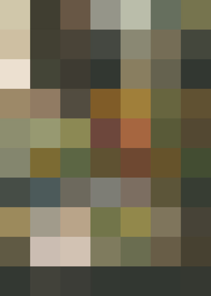 (placeholder)